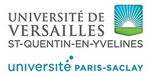 Université de Versailles
